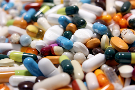 Минпромторг: инновационные разработки отечественной фармацевтической отрасли вызовут кратный прирост экспорта