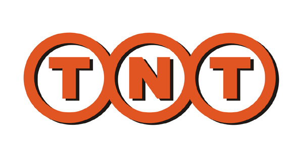 Таможенное оформление TNT